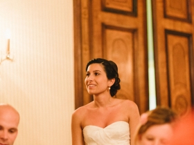 12-06-02-wedding-laurarobin-497